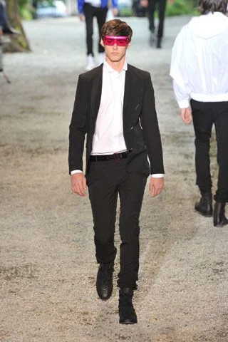 Look 6